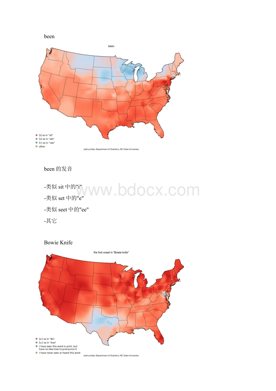 美国方言大不同看美国各地发音区别.docx_第2页