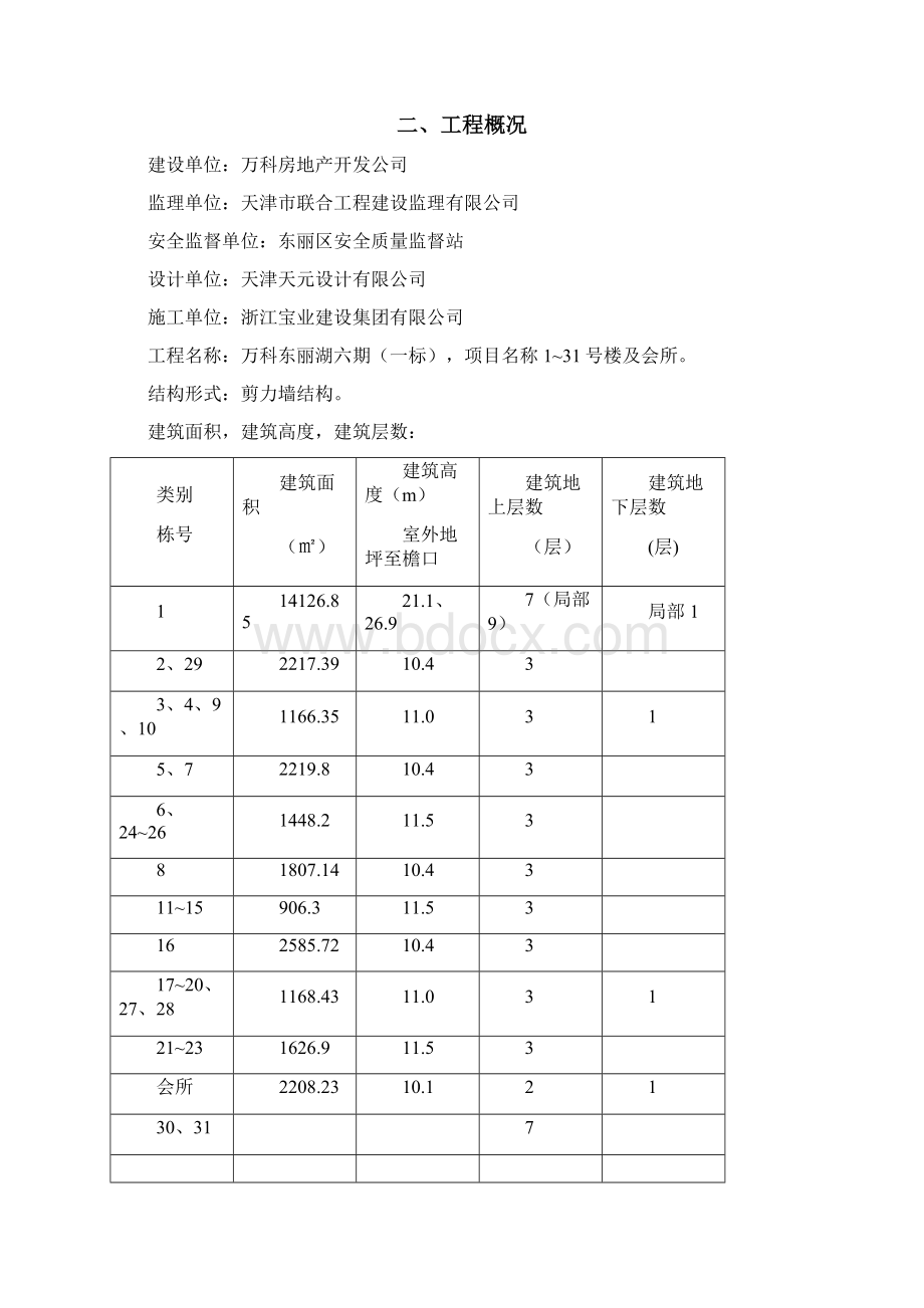 涂料施工方案1Word文档下载推荐.docx_第2页