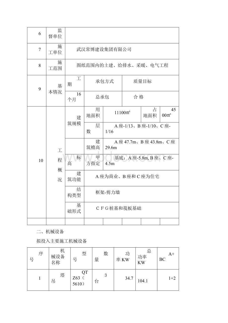 施工用电方案.docx_第2页