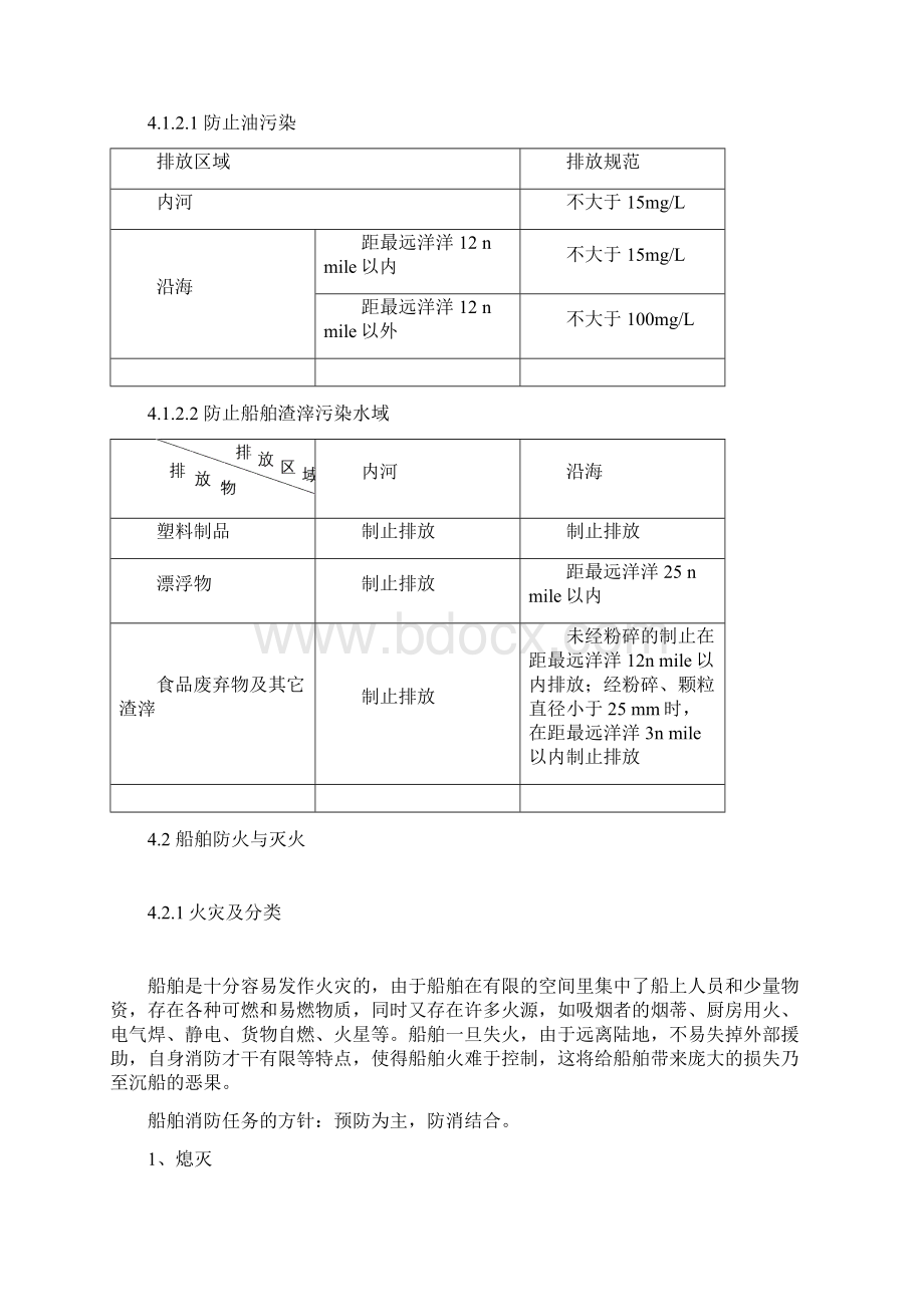 船员基本安全培训材料.docx_第3页