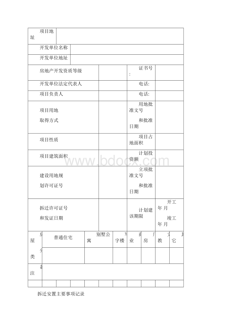 项目手册模板.docx_第2页