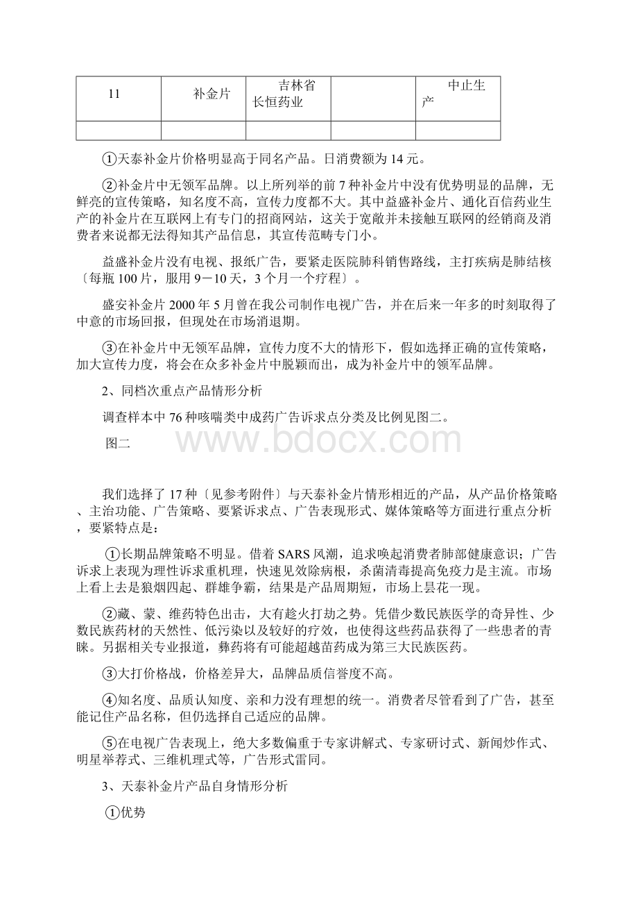 咳喘类药品市场情况简要分析Word文件下载.docx_第3页