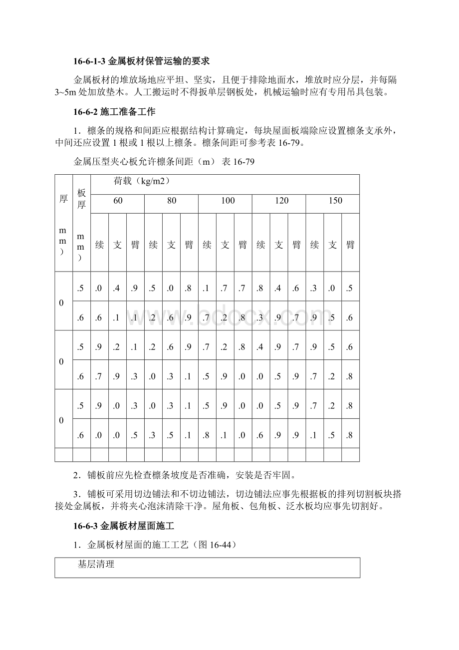 金属板材屋面.docx_第3页