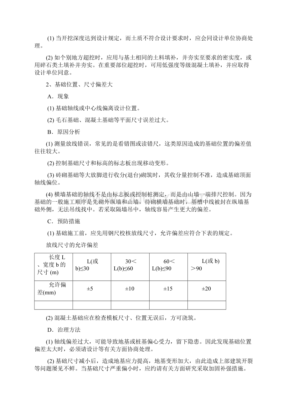 建筑质量通病防治方案Word文件下载.docx_第2页