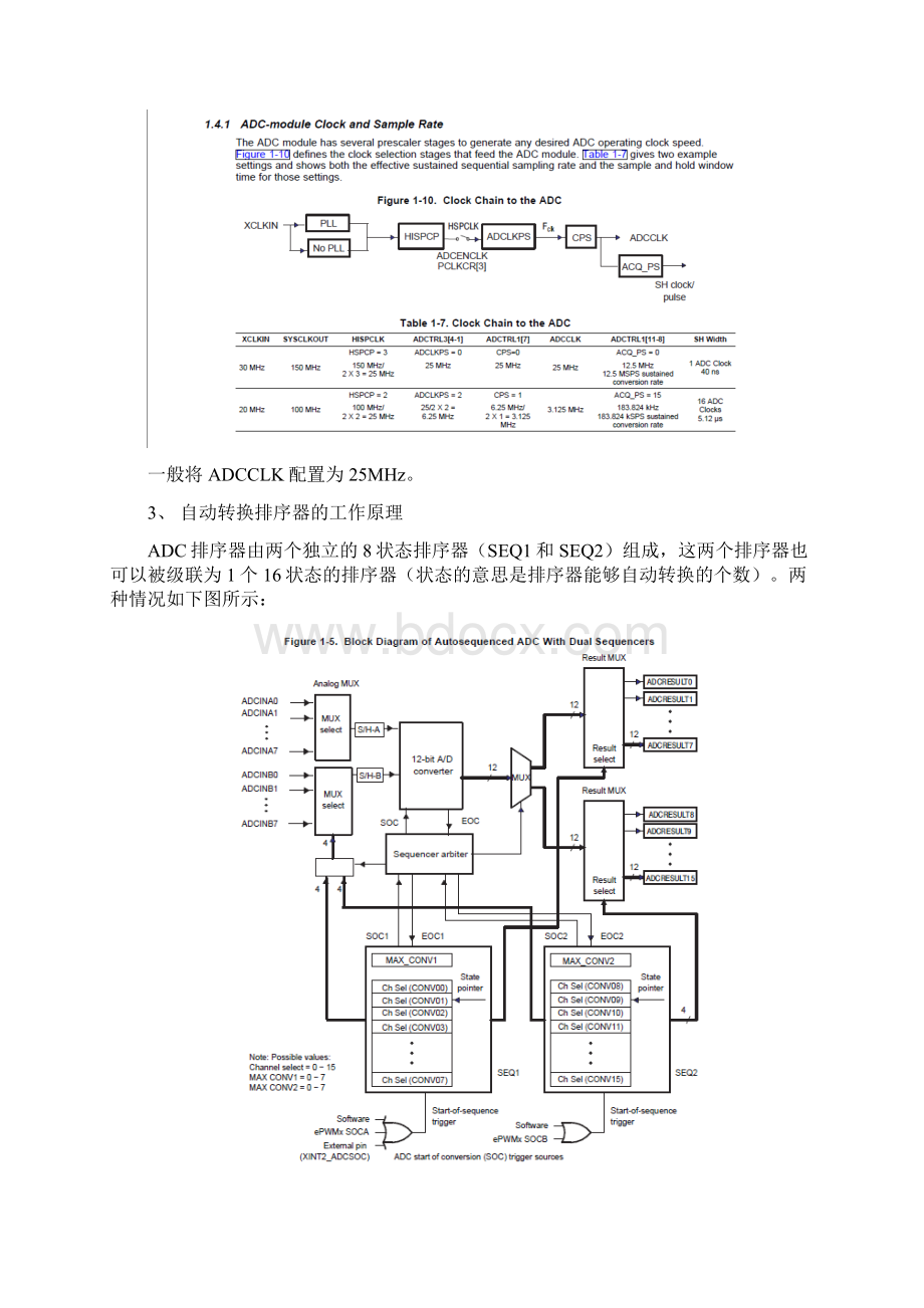 3DSP28335AD采样 原理与程序讲解.docx_第3页