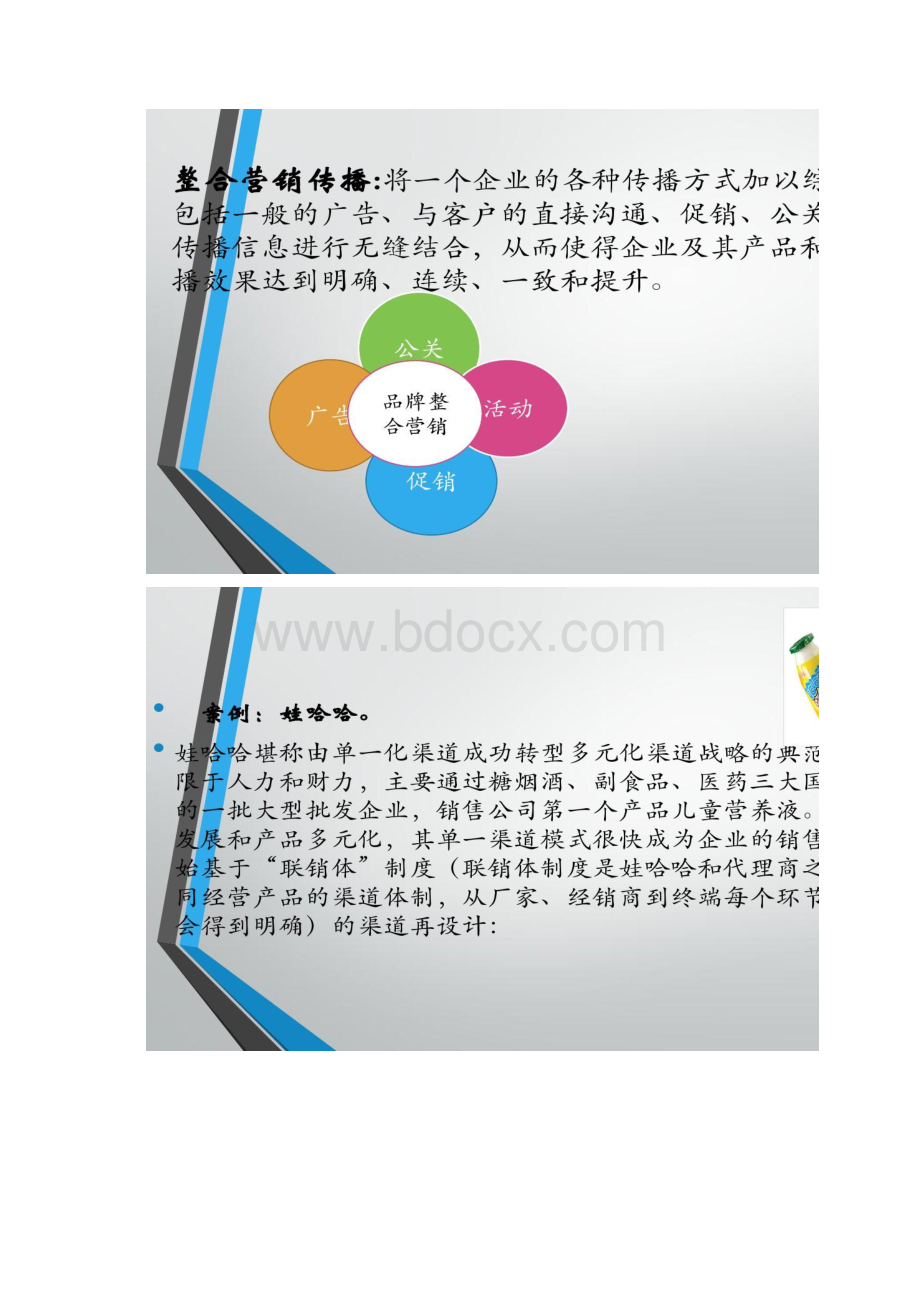 营销管理方法与组合.docx_第3页