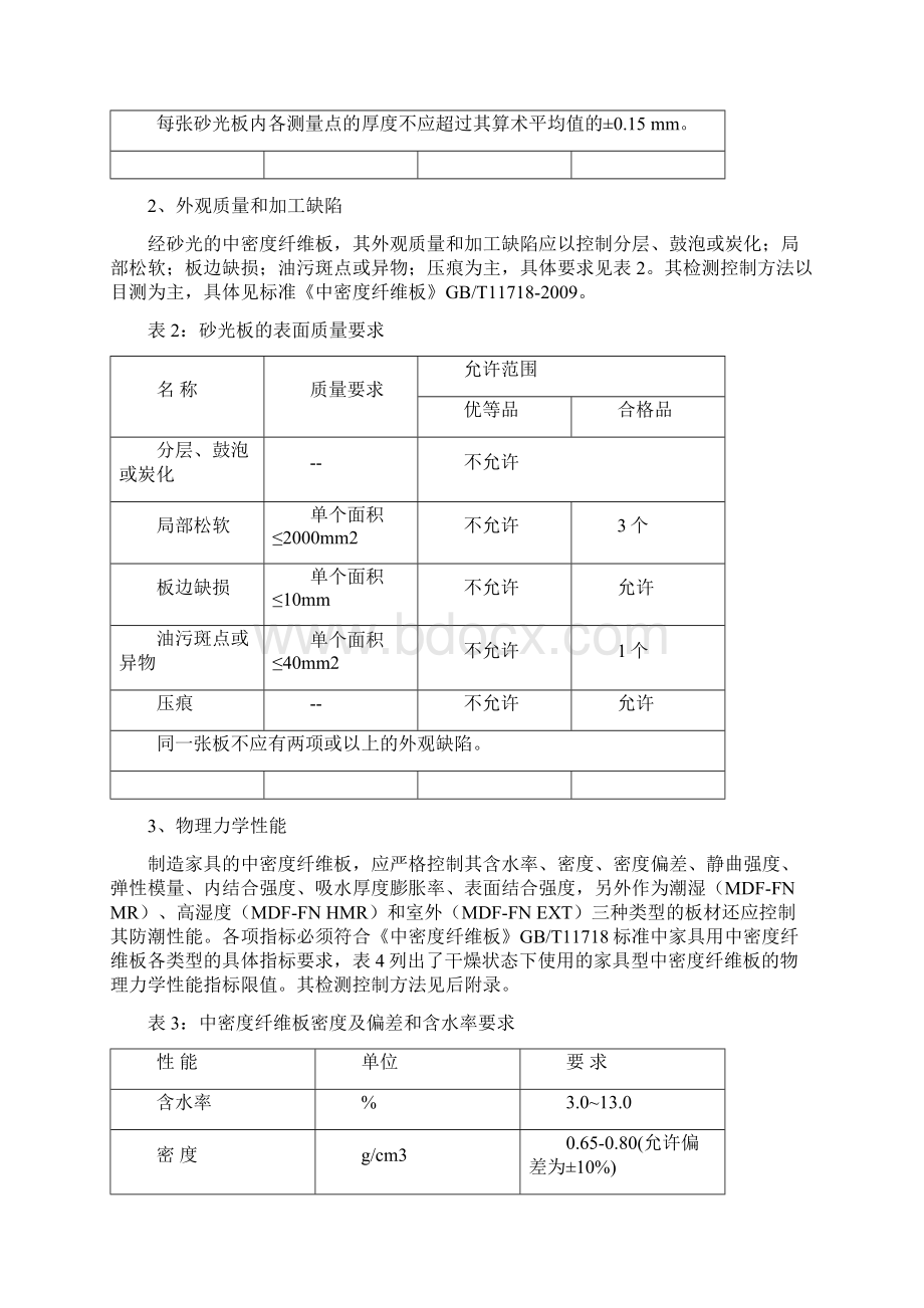 家具质量控制文档格式.docx_第3页