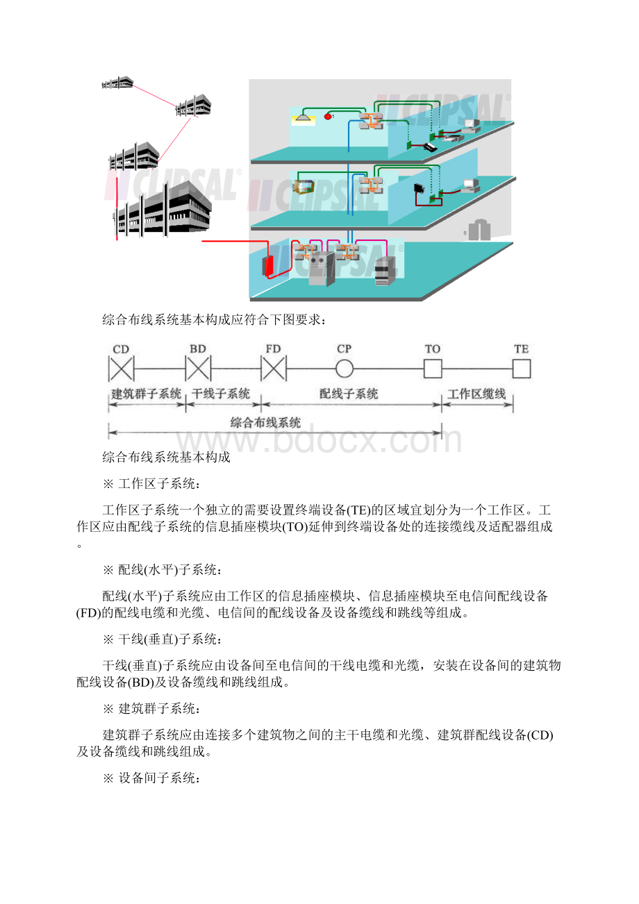 综合布线技术方案1.docx_第3页