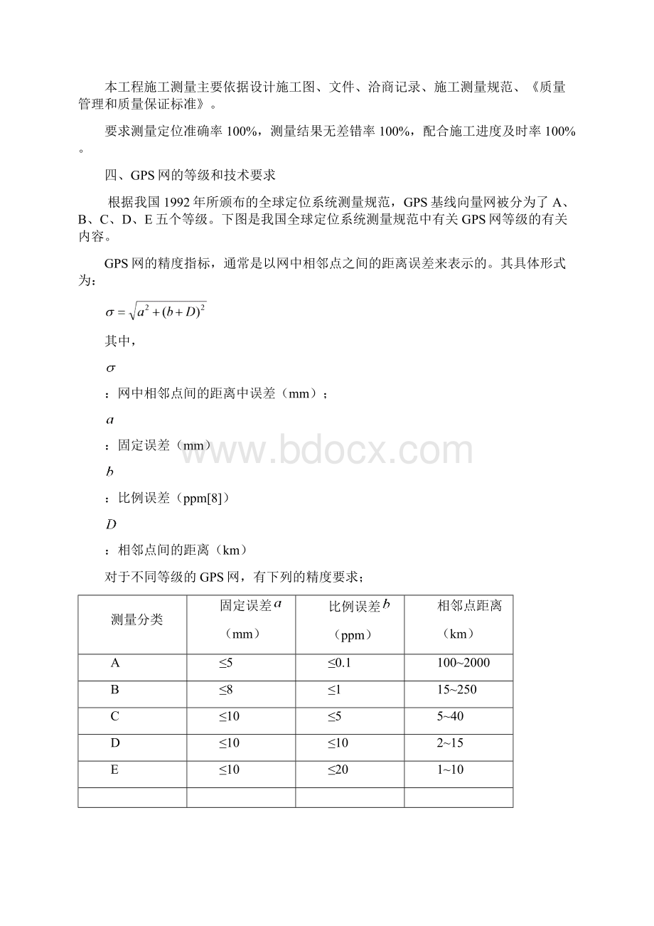 测量方案Word文件下载.docx_第2页