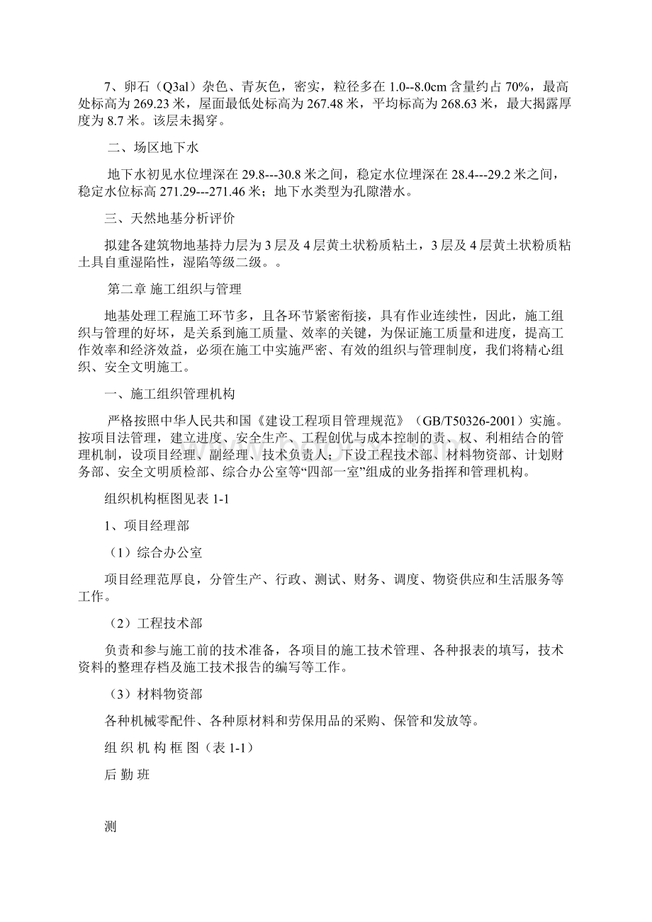 灰土挤密桩施工方案.docx_第2页