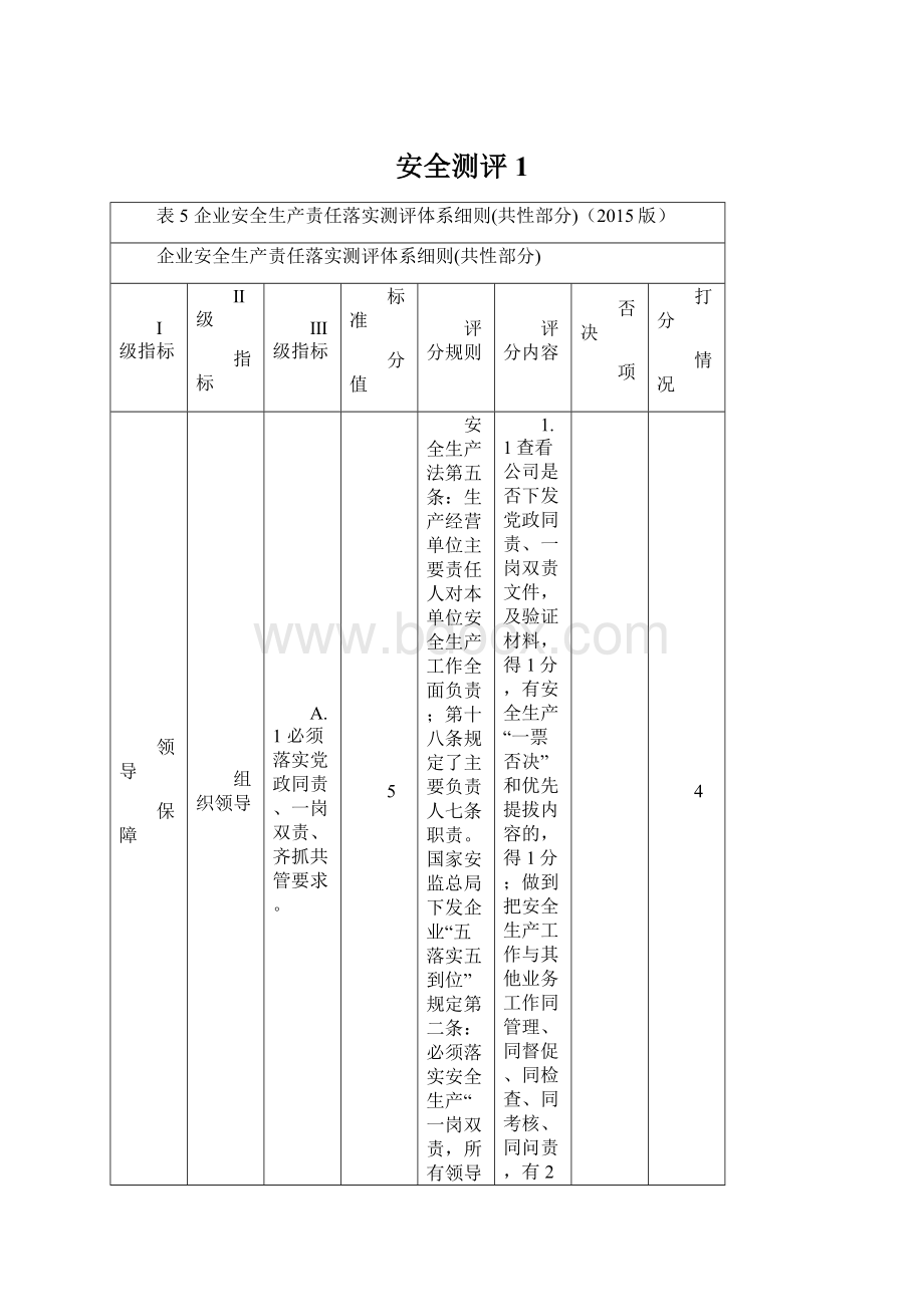 安全测评1.docx_第1页