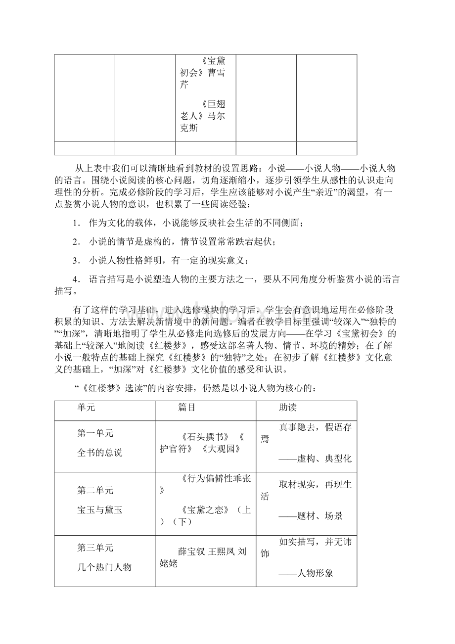 《红楼梦》1028.docx_第2页