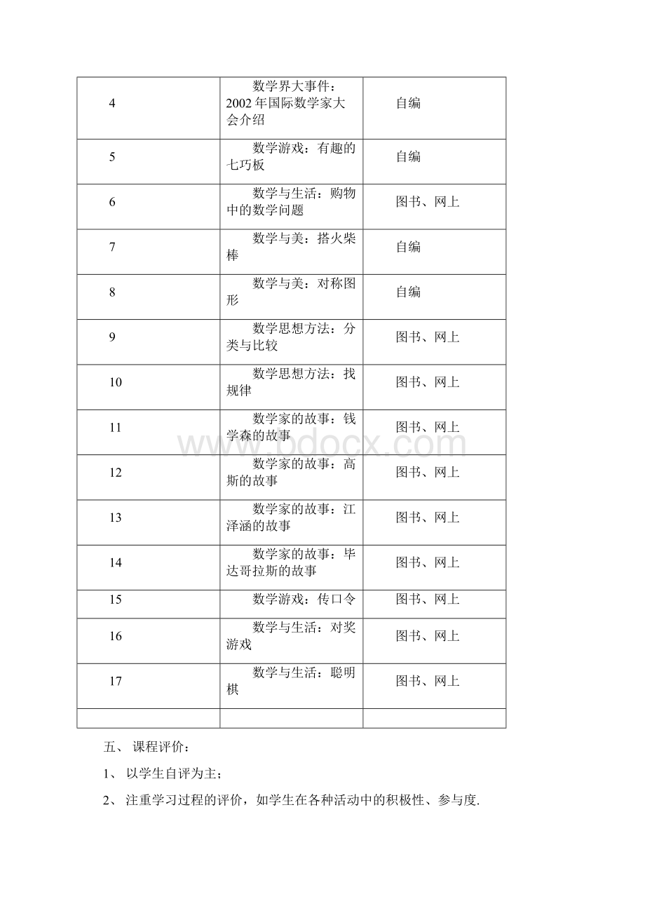 四年级数学文化文档格式.docx_第2页