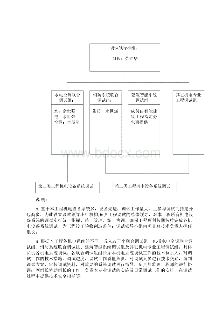 机电设备安装调试.docx_第3页