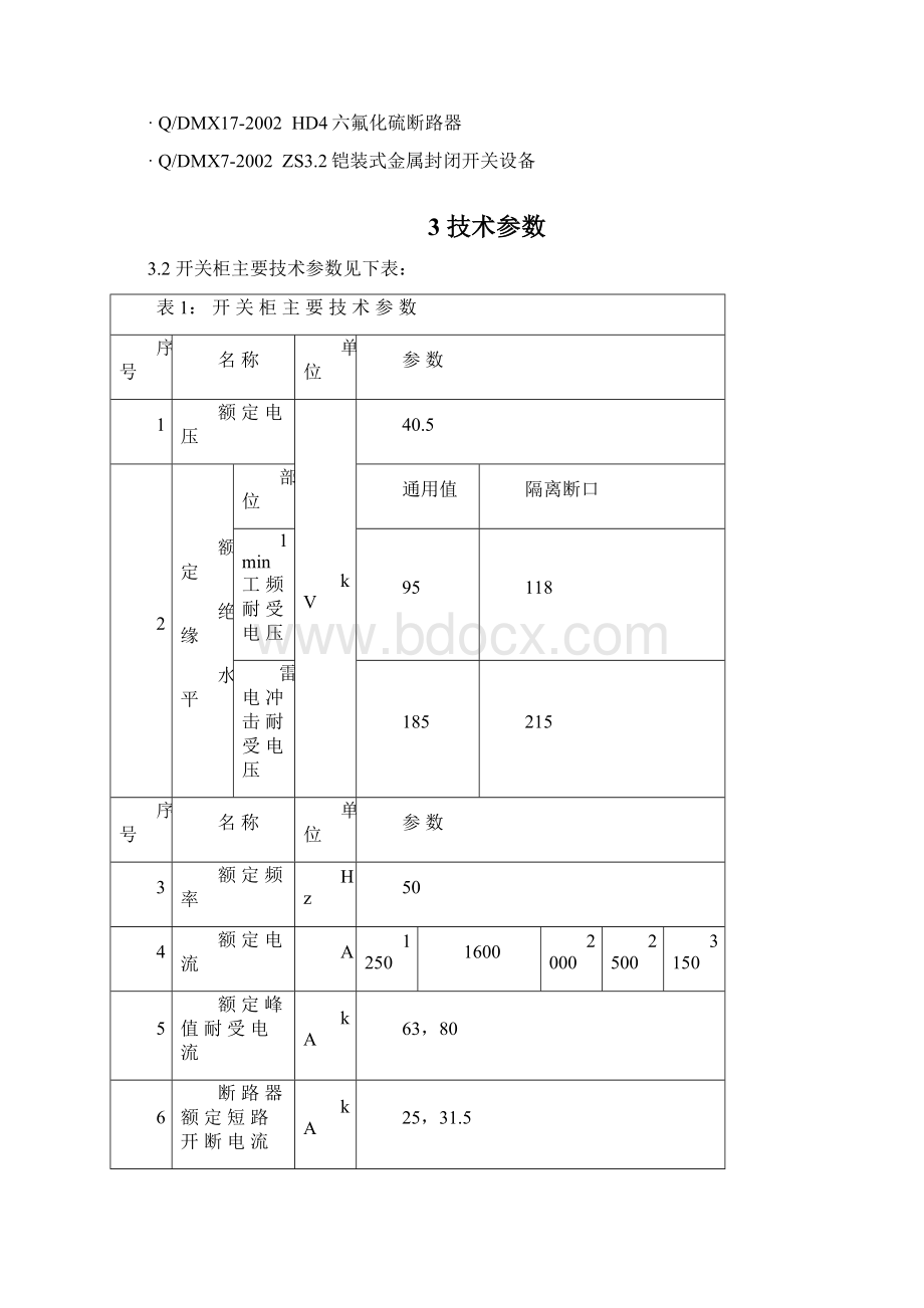 ZS32开关柜检修导则0129文档格式.docx_第2页