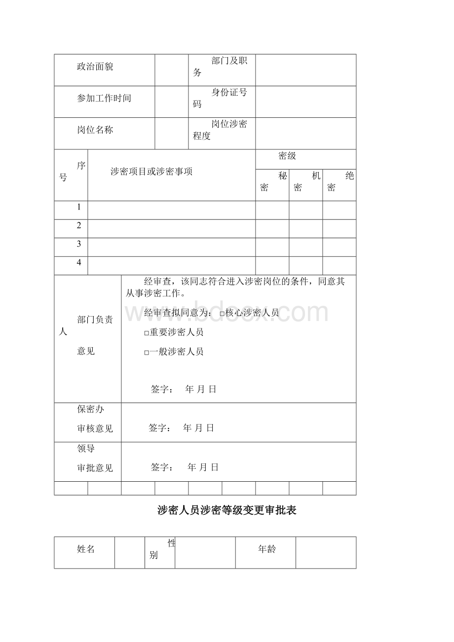 涉密表格台账.docx_第3页