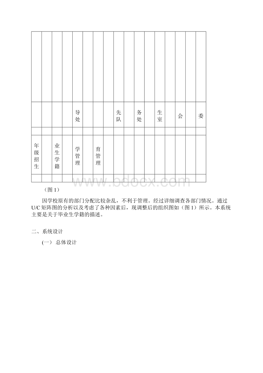 计算机信息处理综合作业Read.docx_第2页