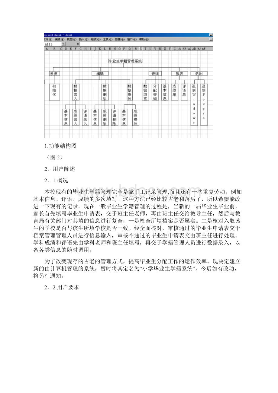 计算机信息处理综合作业Read.docx_第3页