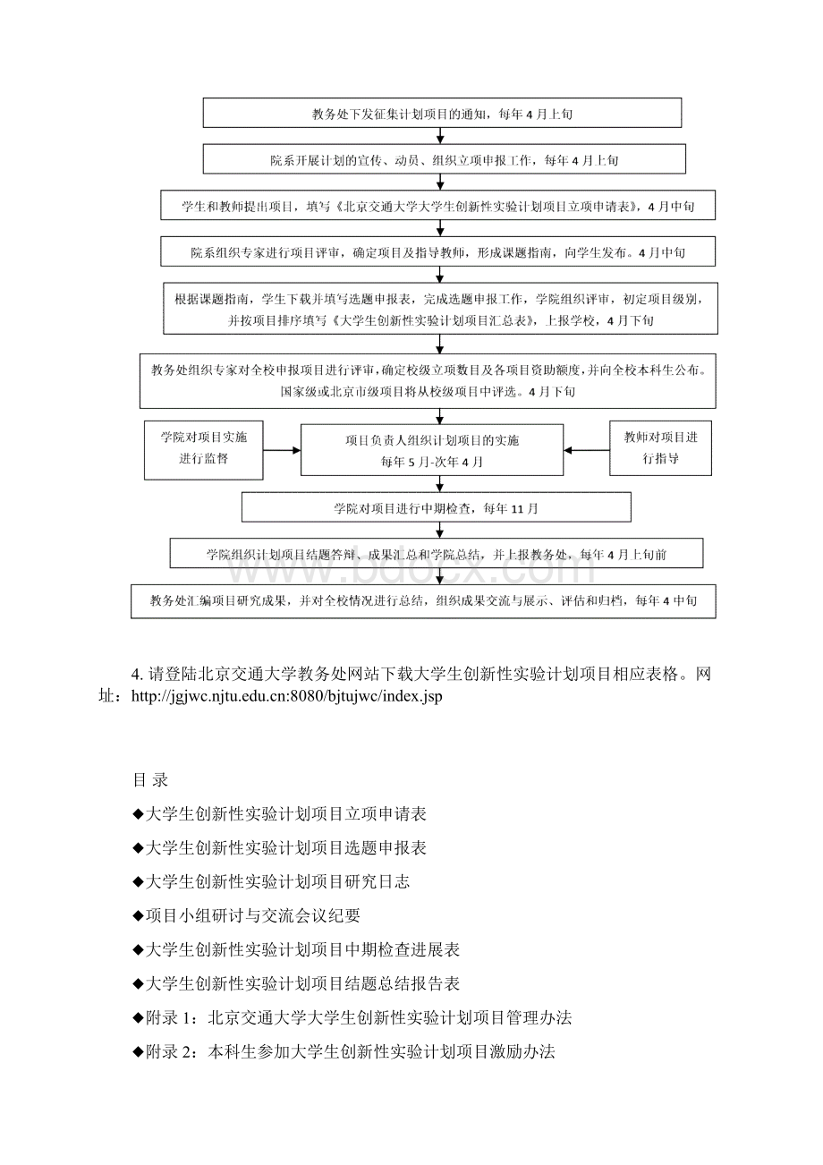 北京交通大学Word格式文档下载.docx_第2页