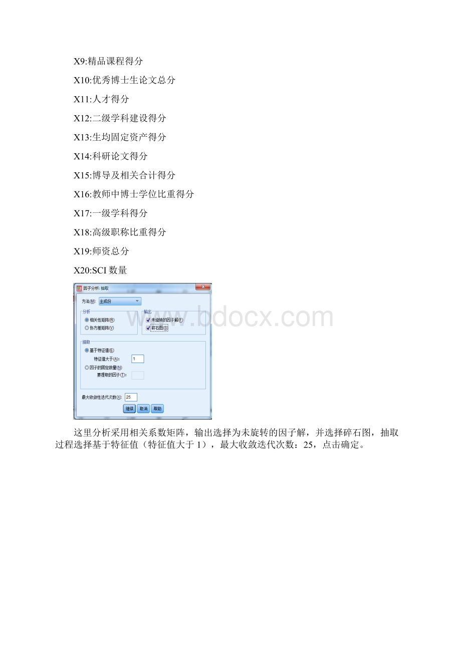 spss主成分分析报告文档格式.docx_第3页