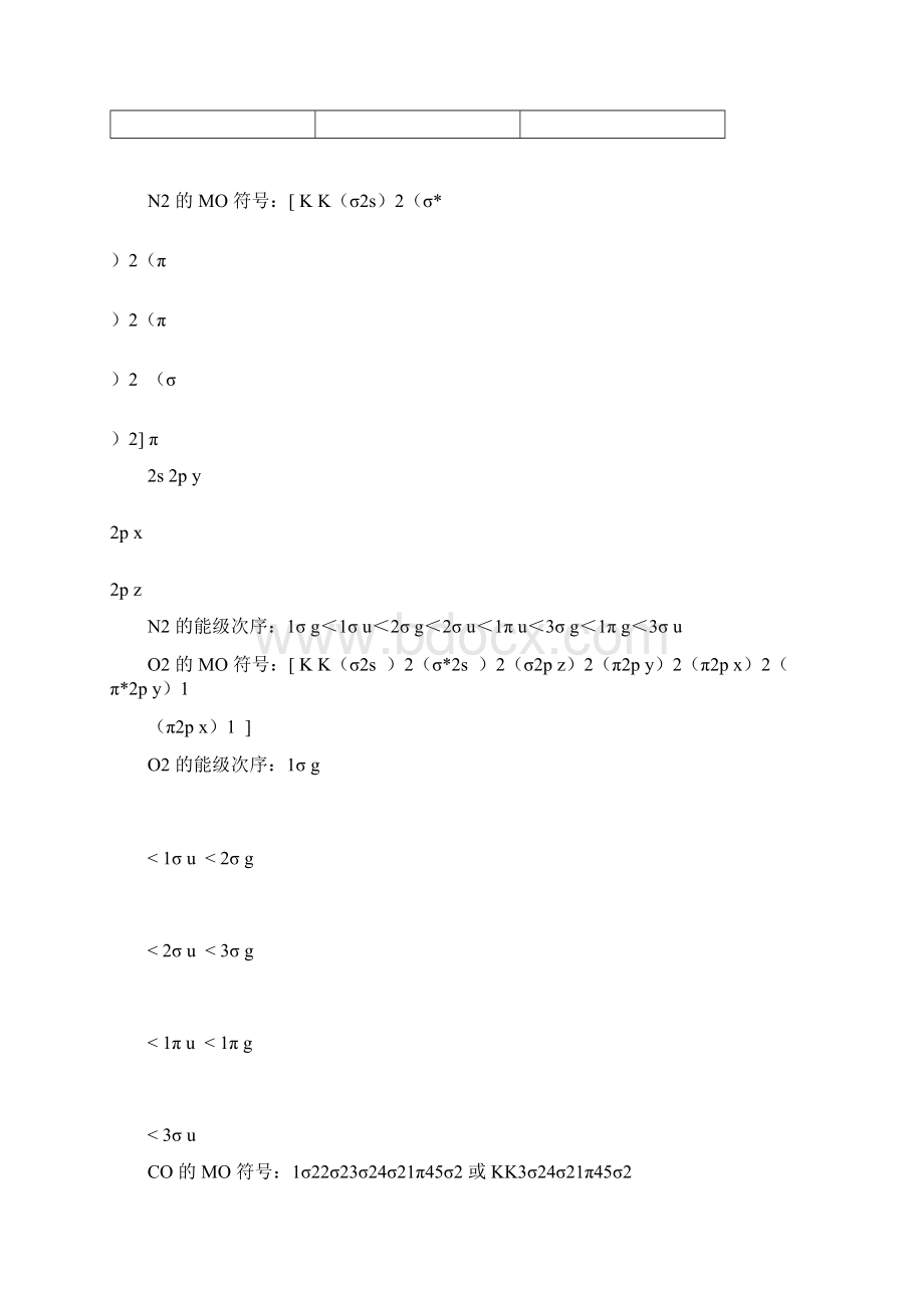 结构化学习题答案第4章Word文件下载.docx_第3页