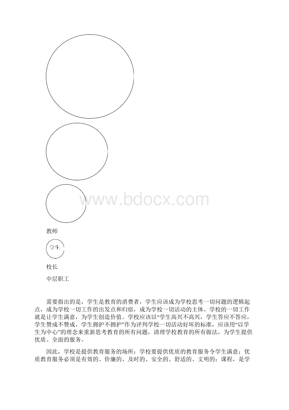 变革社会中教师身份的变迁.docx_第2页