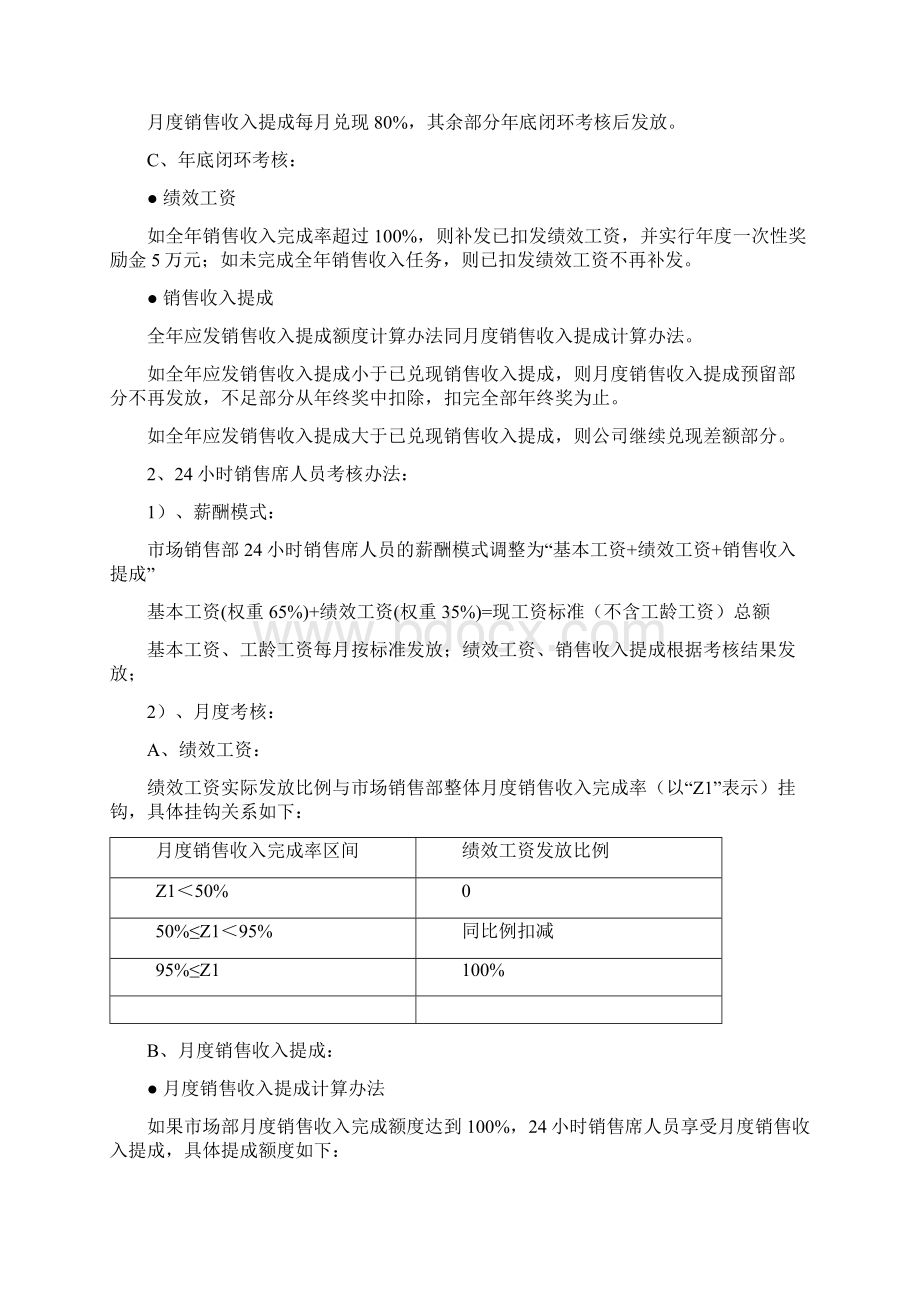 区域销售经理考核方案newWord下载.docx_第3页