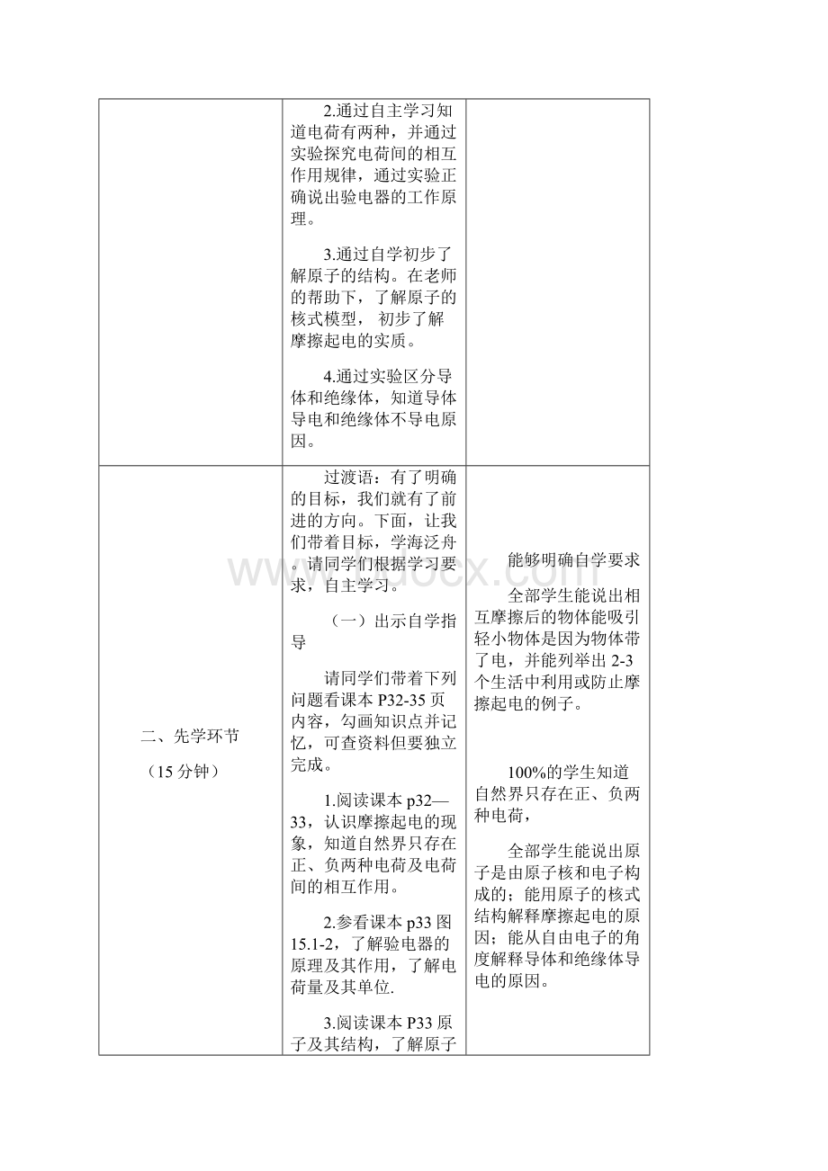 两种电荷教学设计.docx_第3页