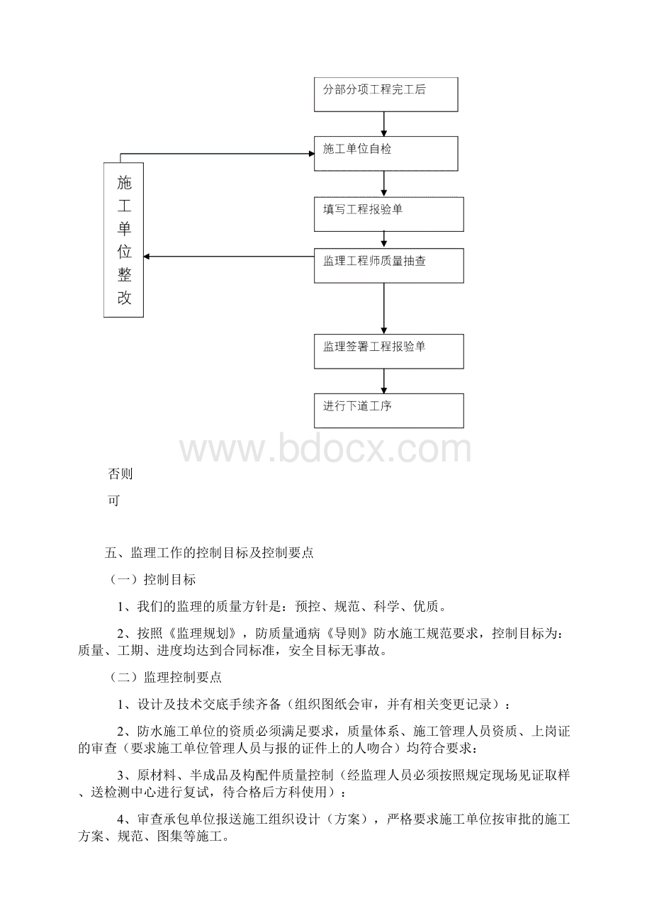 防水监理细则Word文档下载推荐.docx_第3页