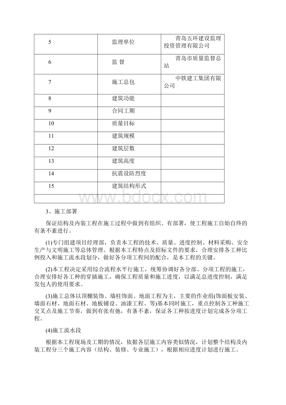 重大危险源辨识应急预案Word格式文档下载.docx_第3页