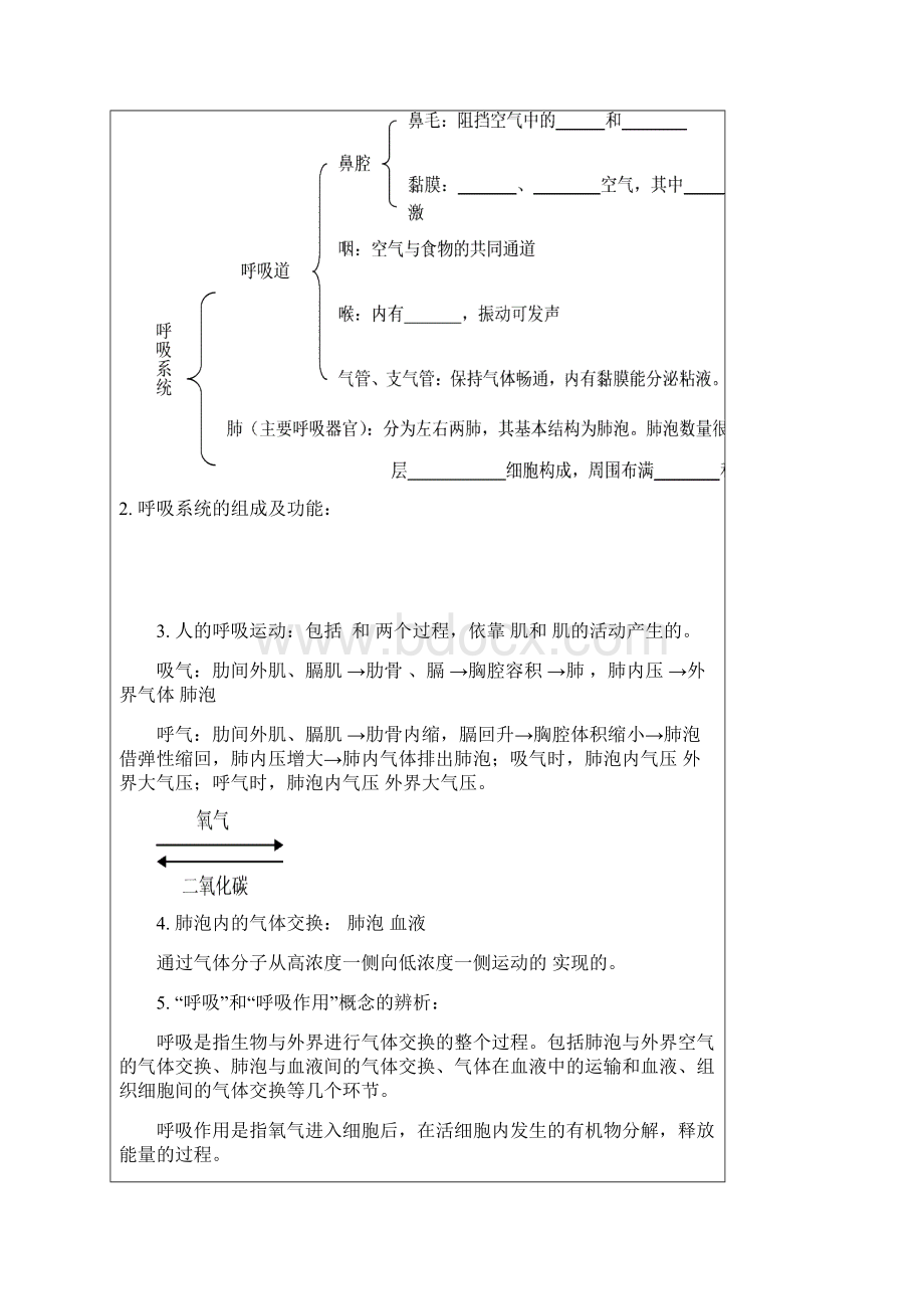 八年级下册第三章第456节复习.docx_第3页