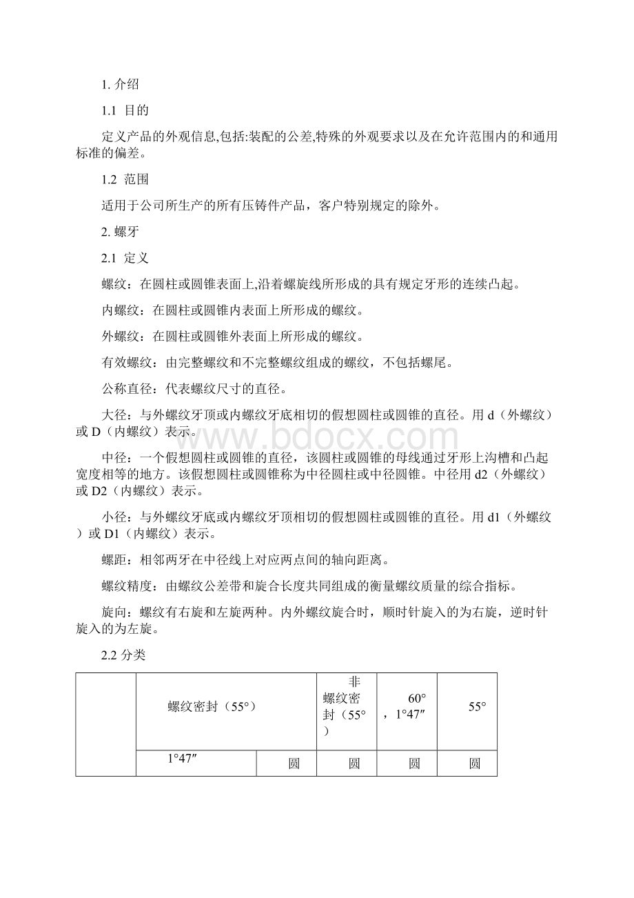 精技术标准1Word格式文档下载.docx_第3页