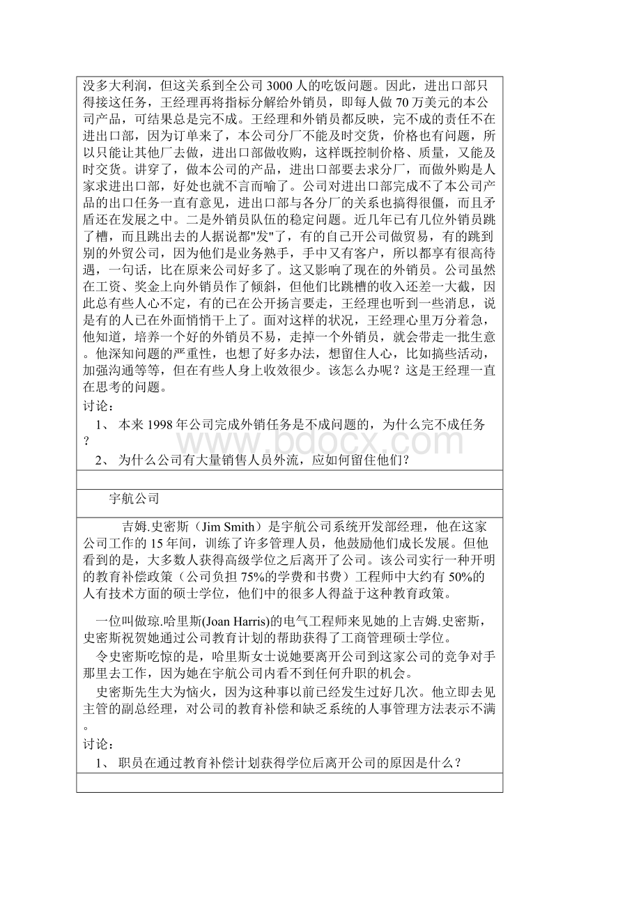 北大MBA管理学案例库.docx_第3页