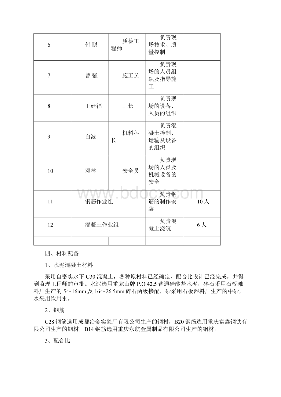 叙古高速公路B标段桩基首件施工总结.docx_第3页