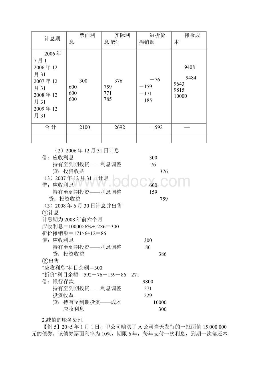 注会会计例题.docx_第2页