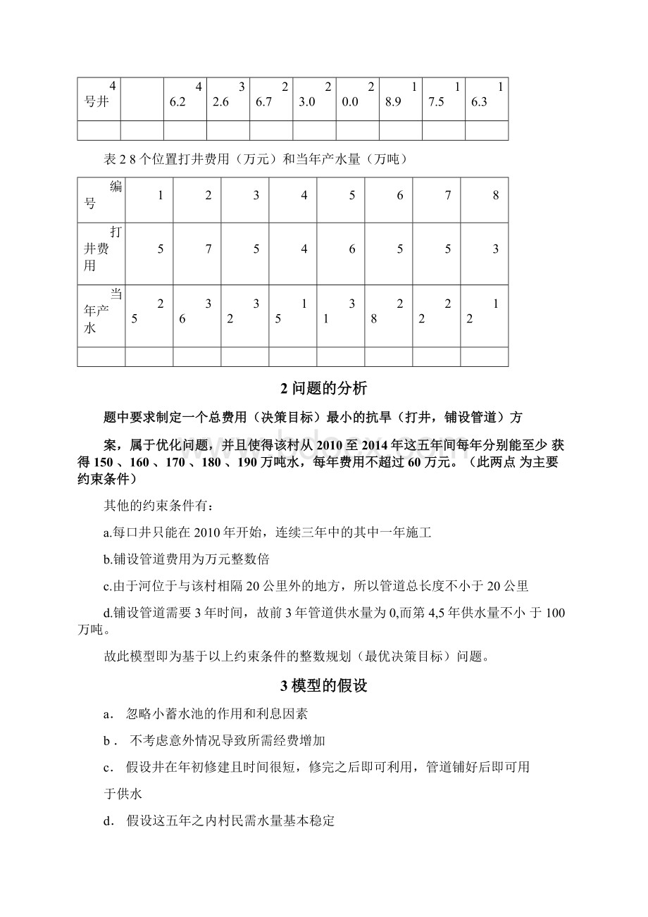 数学建模论文范文.docx_第2页