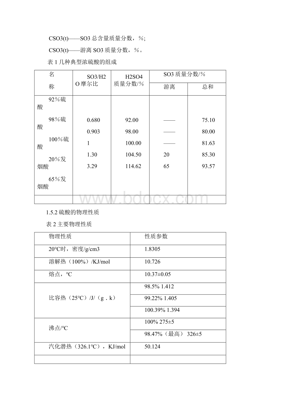 硫酸生产工艺.docx_第2页