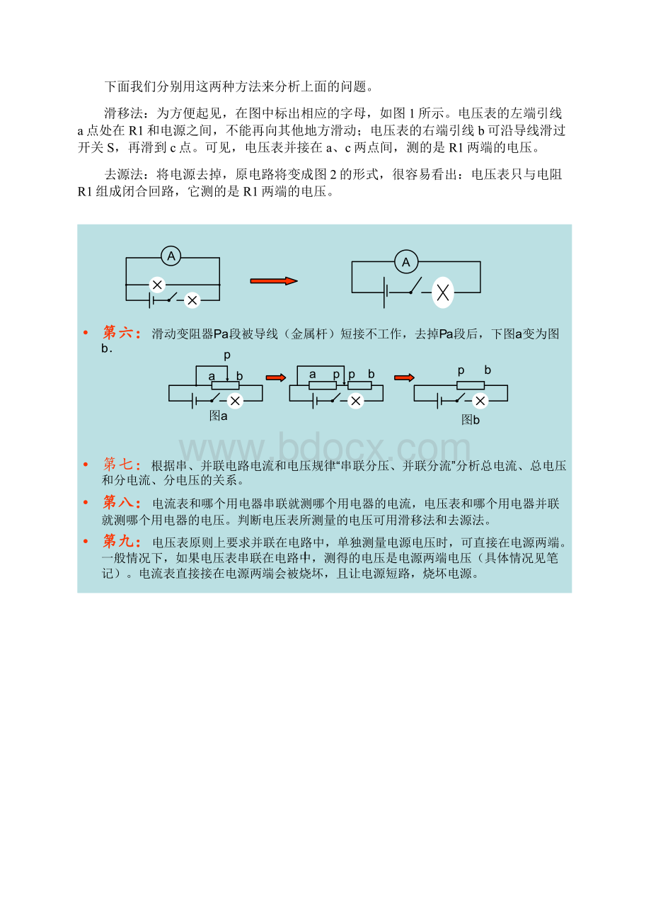 电路图.docx_第2页