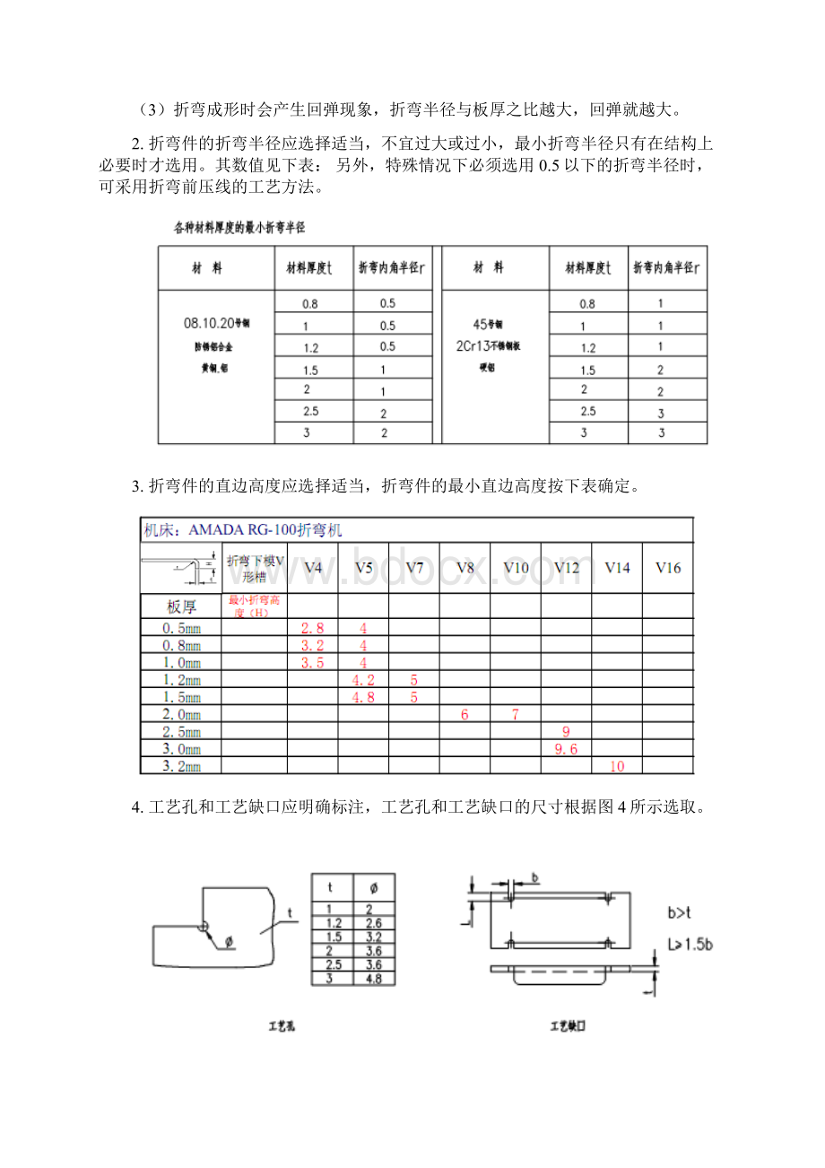 焊接工艺作业指导书22.docx_第2页