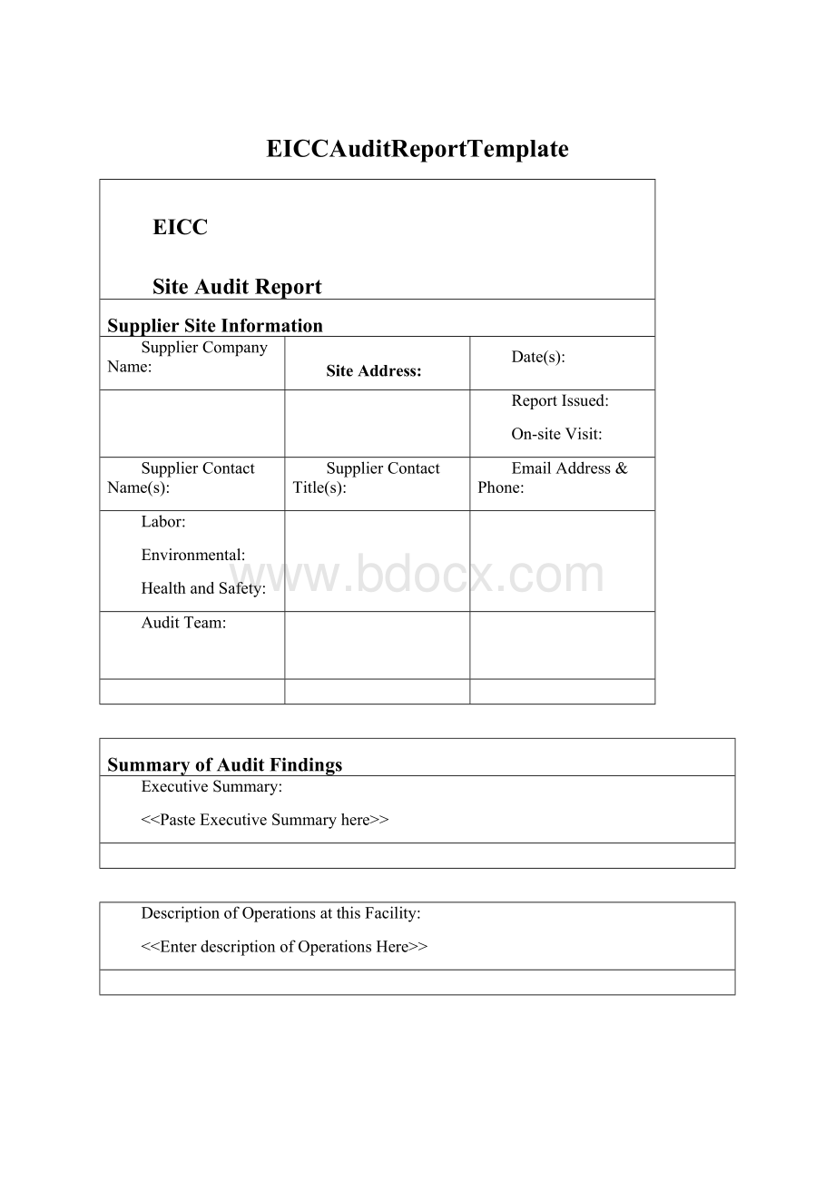 EICCAuditReportTemplate.docx