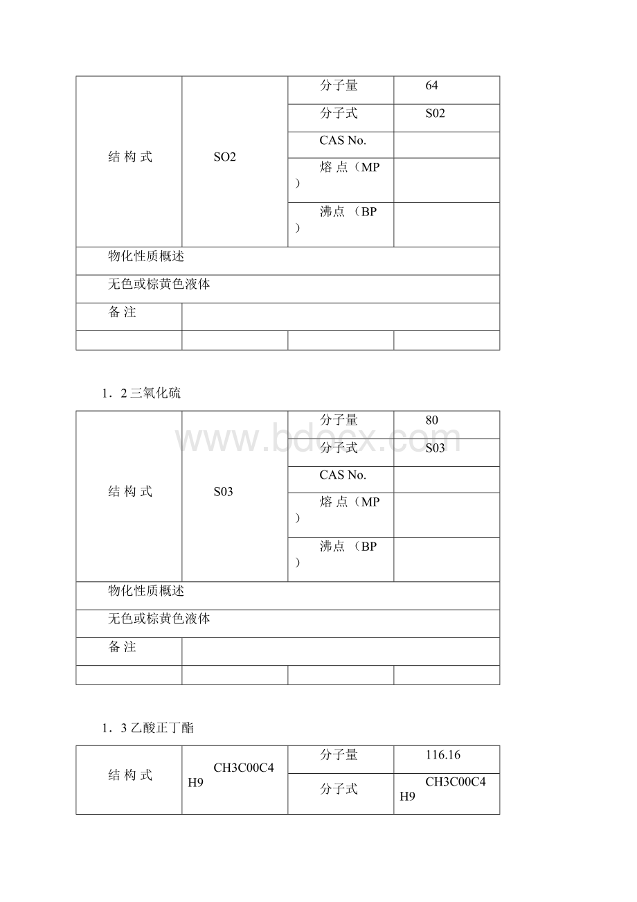 RES分析规程1041Word格式文档下载.docx_第2页