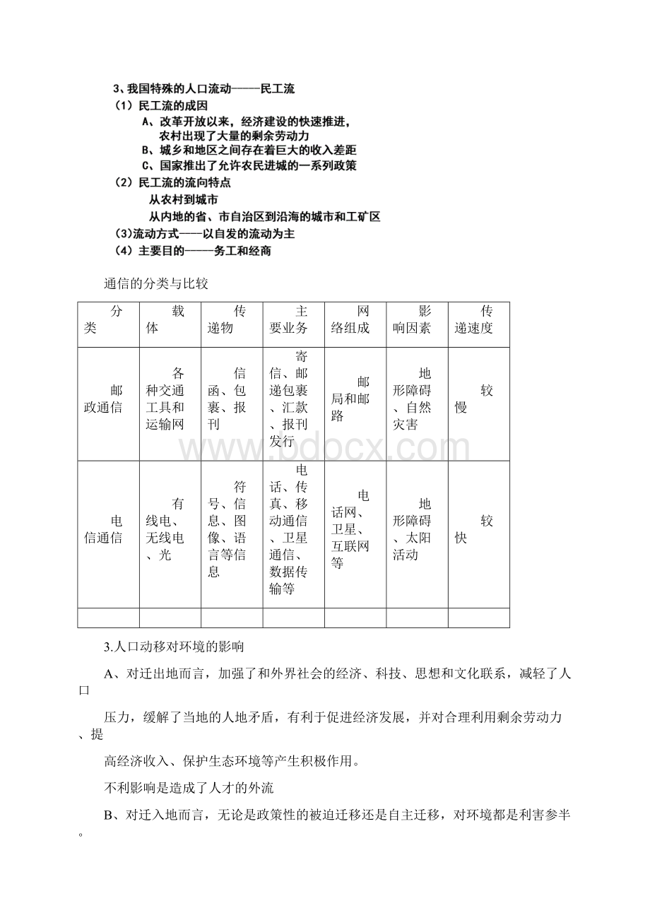 地理知识总结.docx_第2页