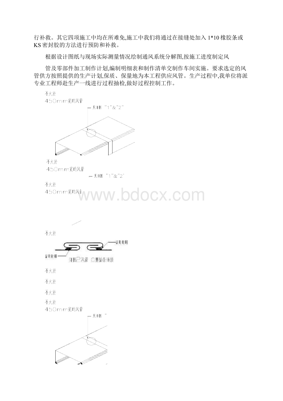 通风工程施工方案12.docx_第3页