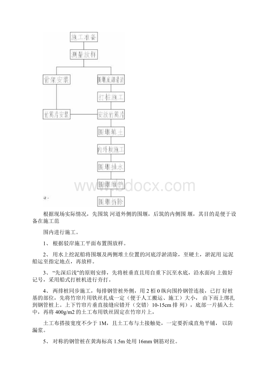 钢管桩围堰专项方案.docx_第3页