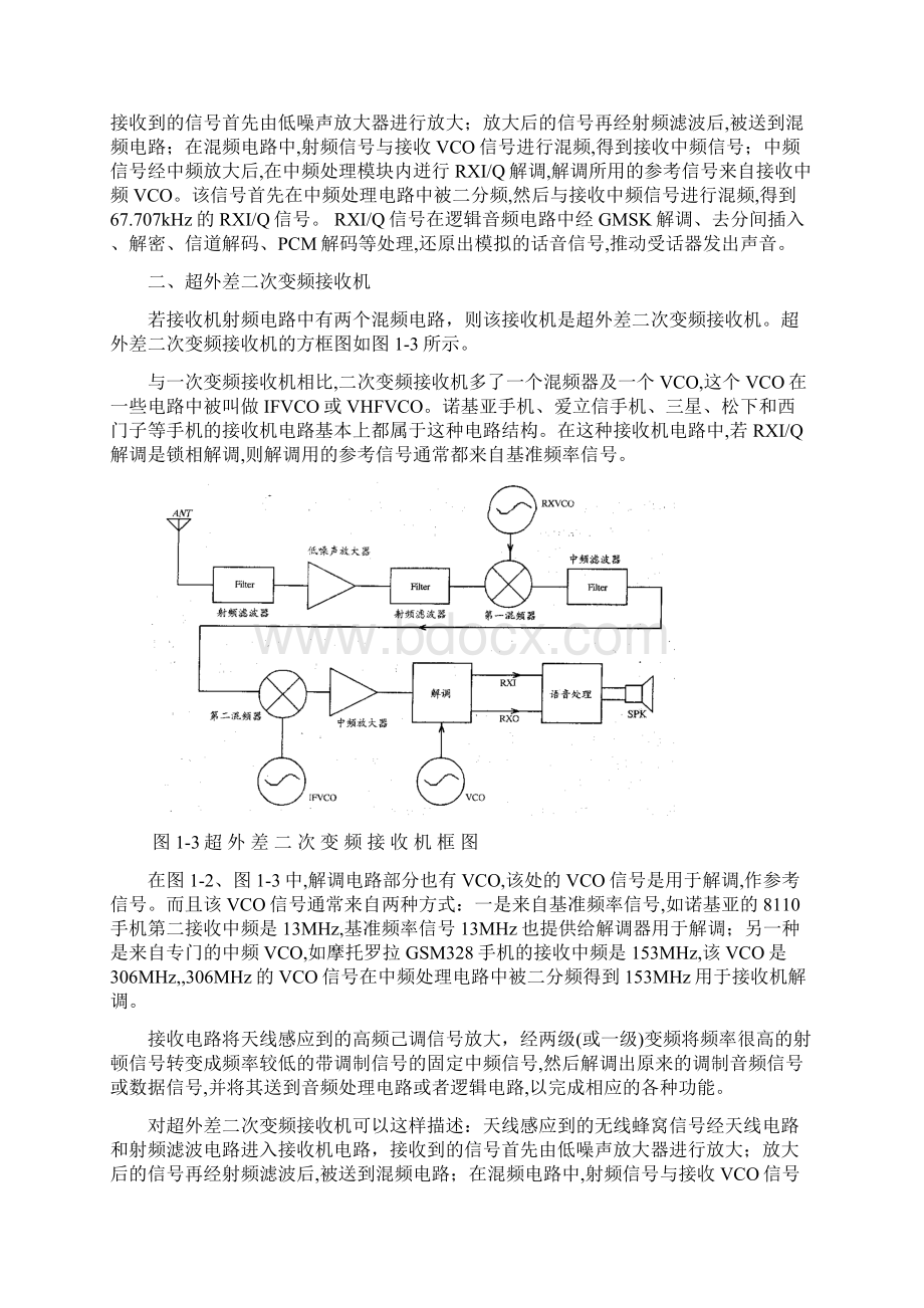 手机电路原理通俗易懂.docx_第3页