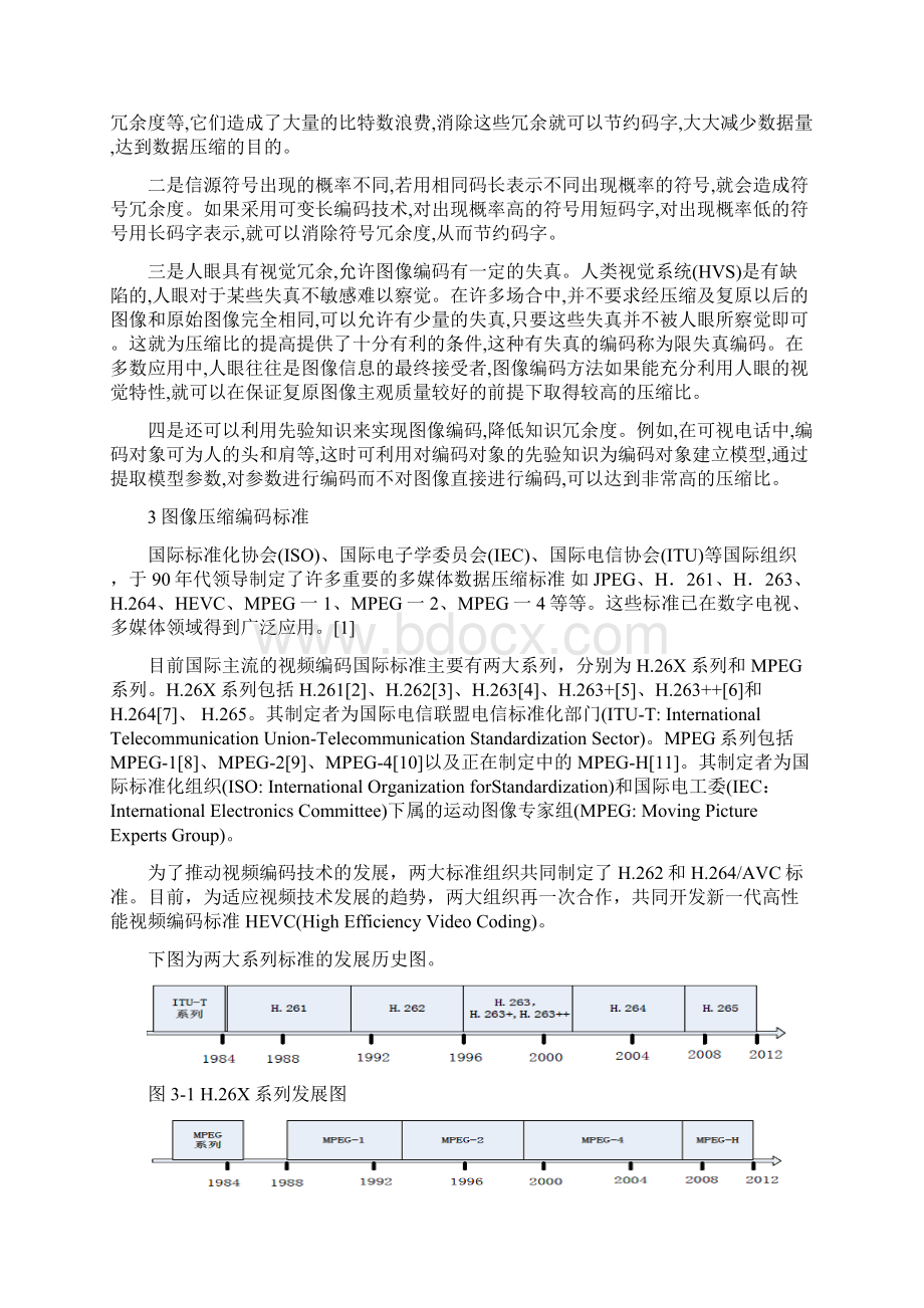 图像压缩综述.docx_第2页