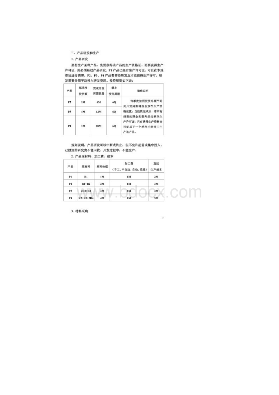 ERP沙盘规则附评分标准最新.docx_第2页