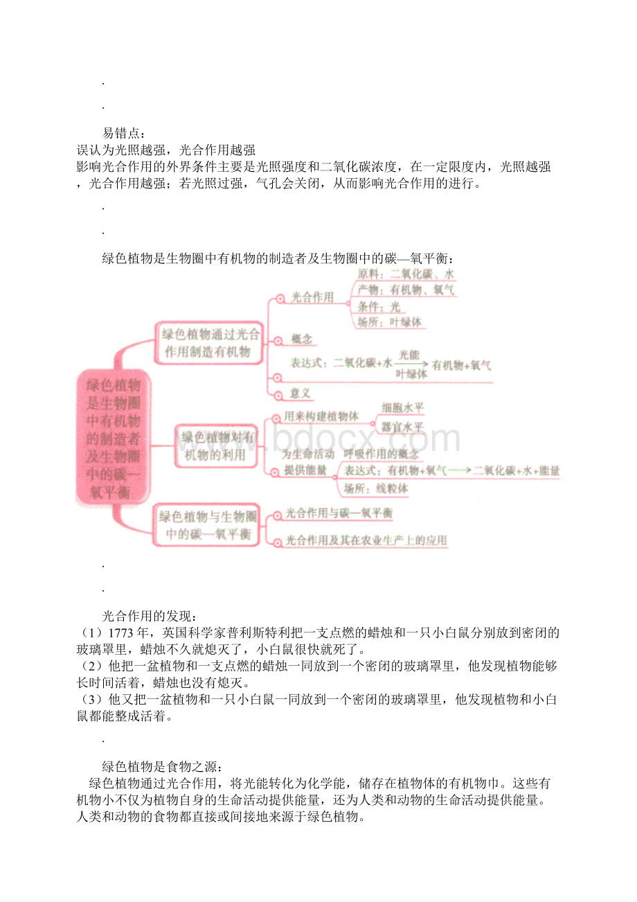 光合作用进行的时间Word下载.docx_第3页