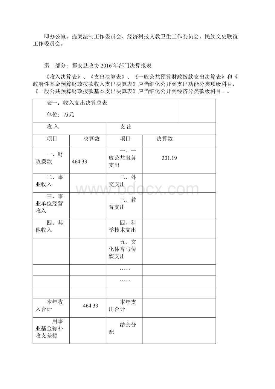 都安瑶族自治县政协.docx_第3页