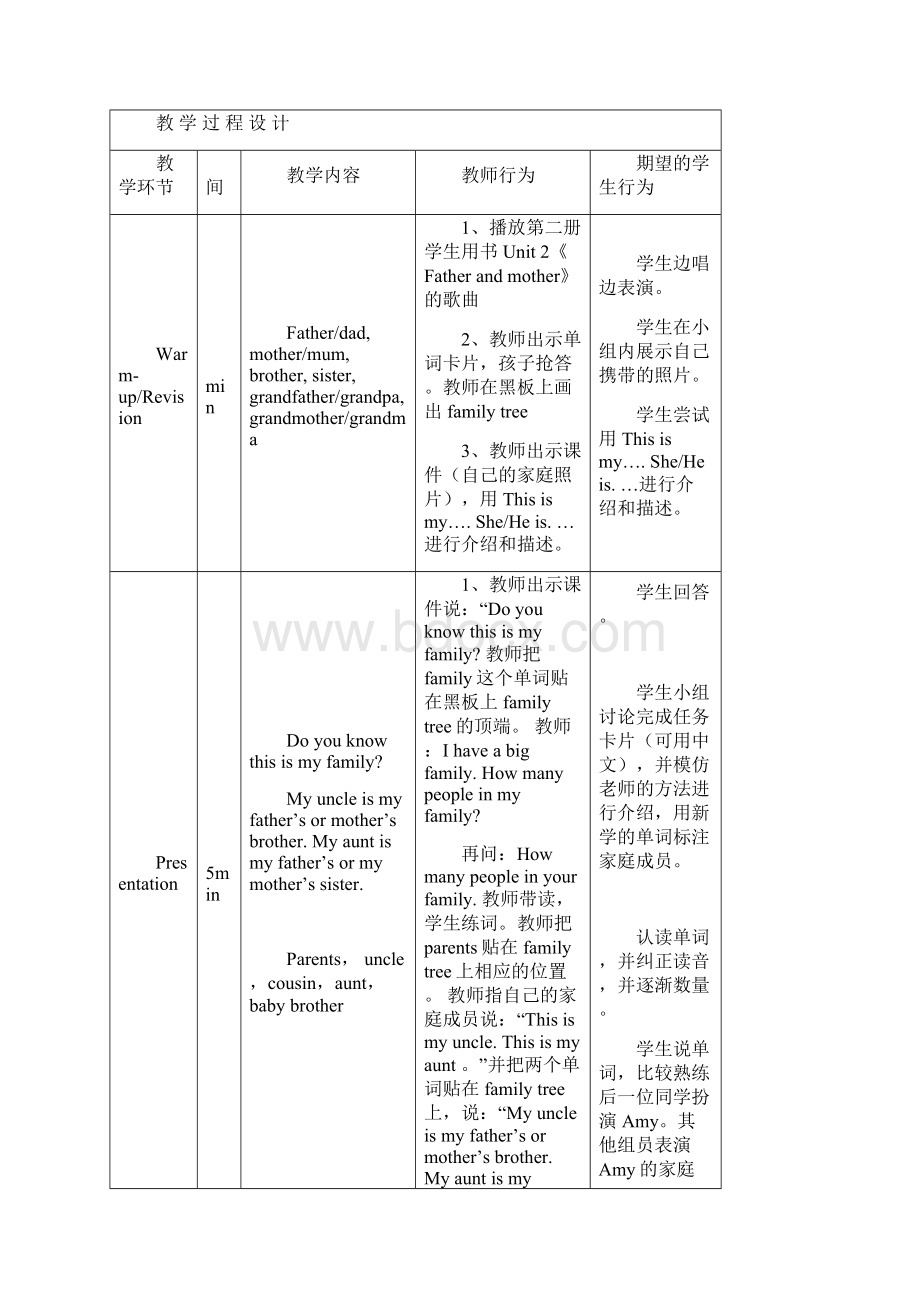 卡片式四上unit6.docx_第2页